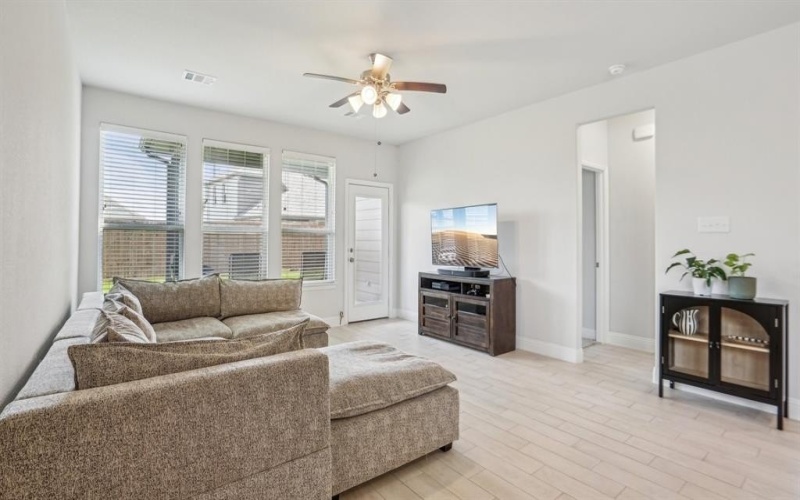 416 Boot Strap Place, Weston, TX 75009, 4 Bedrooms Bedrooms, ,2 BathroomsBathrooms,Residential,For Sale,416 Boot Strap Place,20929193