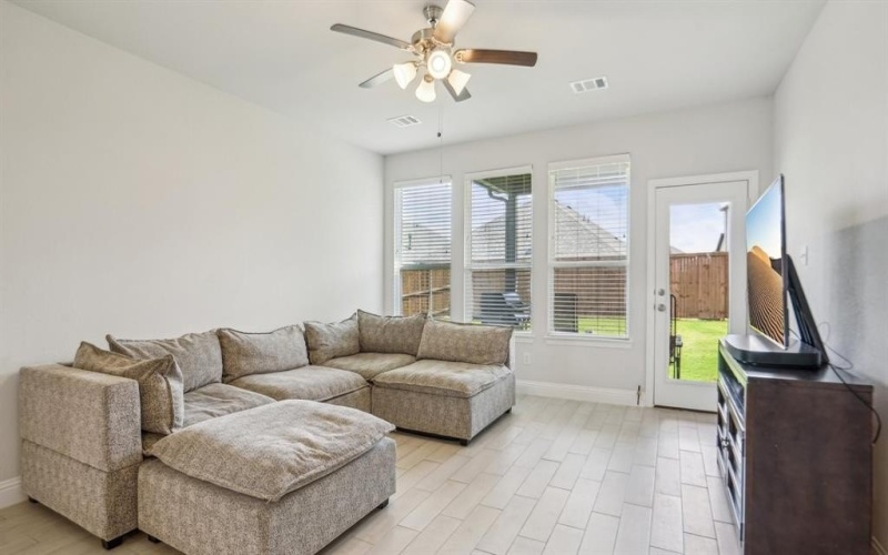 416 Boot Strap Place, Weston, TX 75009, 4 Bedrooms Bedrooms, ,2 BathroomsBathrooms,Residential,For Sale,416 Boot Strap Place,20929193