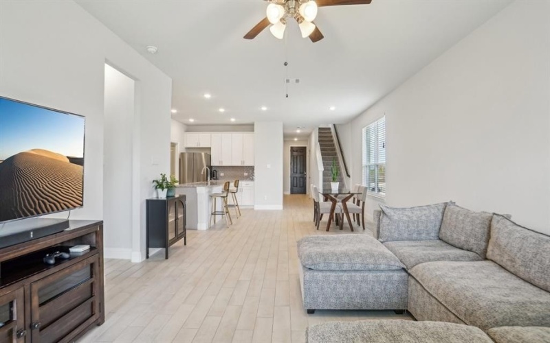 416 Boot Strap Place, Weston, TX 75009, 4 Bedrooms Bedrooms, ,2 BathroomsBathrooms,Residential,For Sale,416 Boot Strap Place,20929193