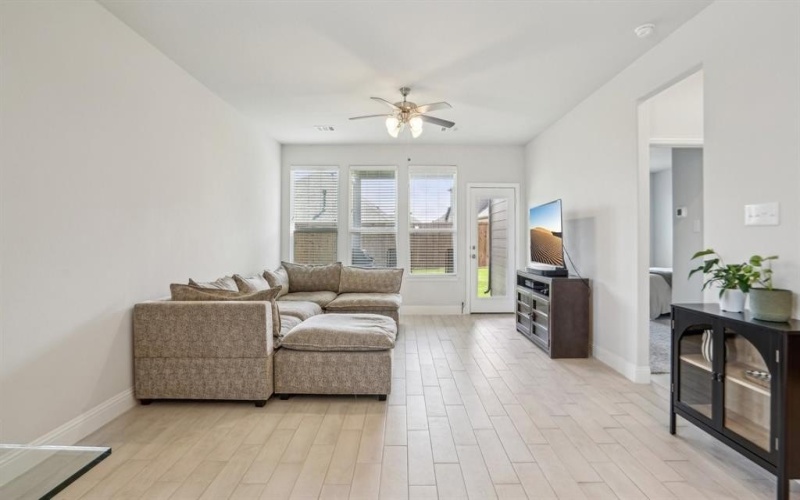 416 Boot Strap Place, Weston, TX 75009, 4 Bedrooms Bedrooms, ,2 BathroomsBathrooms,Residential,For Sale,416 Boot Strap Place,20929193