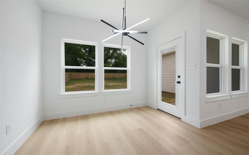 3900 De Maggio Avenue, Dallas, TX 75210, 4 Habitaciones Habitaciones , ,2 BañosBaños,Residential,En Venta,3900 De Maggio Avenue,20929406
