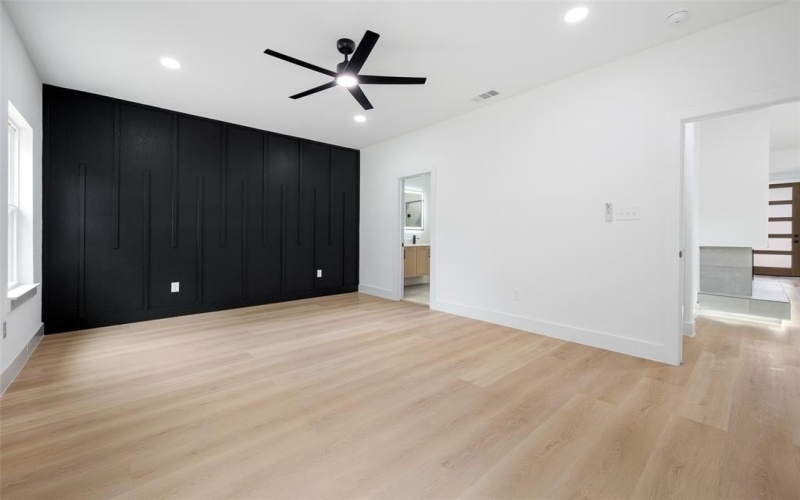 3900 De Maggio Avenue, Dallas, TX 75210, 4 Habitaciones Habitaciones , ,2 BañosBaños,Residential,En Venta,3900 De Maggio Avenue,20929406