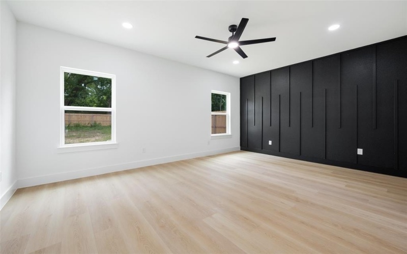 3900 De Maggio Avenue, Dallas, TX 75210, 4 Habitaciones Habitaciones , ,2 BañosBaños,Residential,En Venta,3900 De Maggio Avenue,20929406