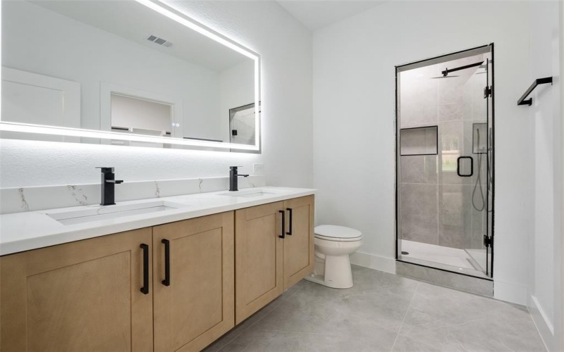 3900 De Maggio Avenue, Dallas, TX 75210, 4 Habitaciones Habitaciones , ,2 BañosBaños,Residential,En Venta,3900 De Maggio Avenue,20929406