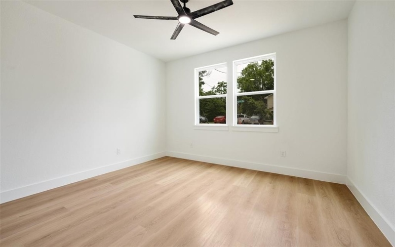3900 De Maggio Avenue, Dallas, TX 75210, 4 Habitaciones Habitaciones , ,2 BañosBaños,Residential,En Venta,3900 De Maggio Avenue,20929406