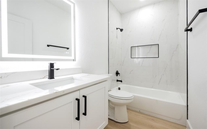 3900 De Maggio Avenue, Dallas, TX 75210, 4 Habitaciones Habitaciones , ,2 BañosBaños,Residential,En Venta,3900 De Maggio Avenue,20929406