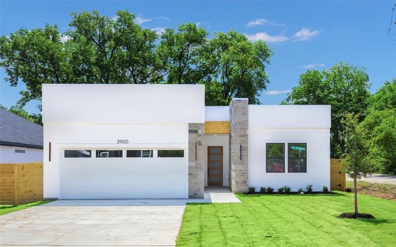 3900 De Maggio Avenue, Dallas, TX 75210, 4 Habitaciones Habitaciones , ,2 BañosBaños,Residential,En Venta,3900 De Maggio Avenue,20929406