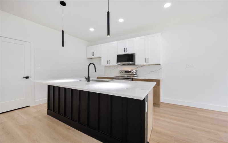 3900 De Maggio Avenue, Dallas, TX 75210, 4 Habitaciones Habitaciones , ,2 BañosBaños,Residential,En Venta,3900 De Maggio Avenue,20929406