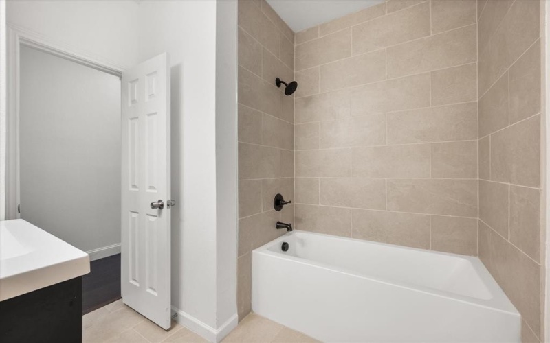 710 E 3rd Avenue, Corsicana, TX 75110, 3 Bedrooms Bedrooms, ,2 BathroomsBathrooms,Residential,For Sale,710 E 3rd Avenue,20930673
