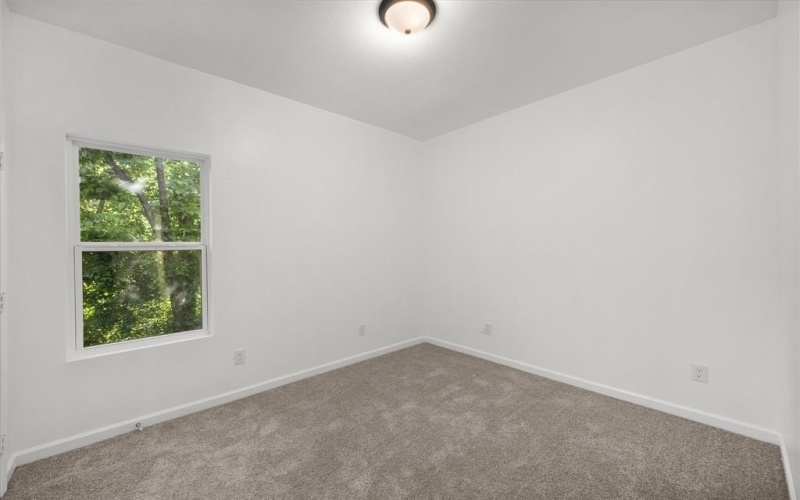 710 E 3rd Avenue, Corsicana, TX 75110, 3 Bedrooms Bedrooms, ,2 BathroomsBathrooms,Residential,For Sale,710 E 3rd Avenue,20930673