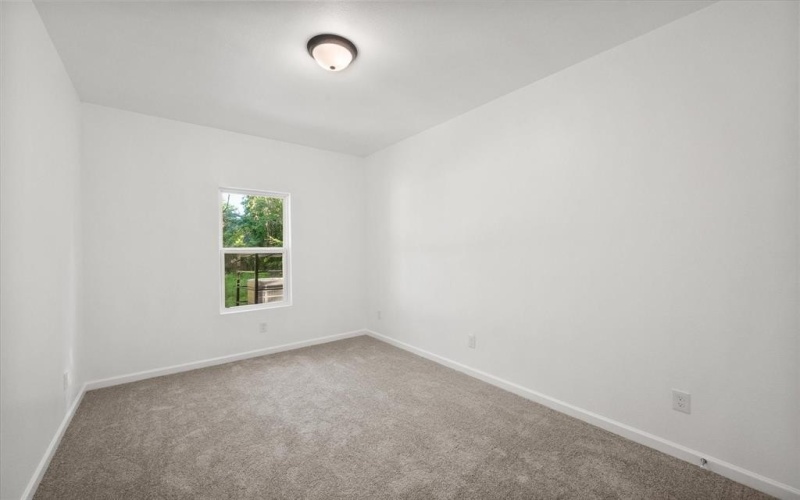 710 E 3rd Avenue, Corsicana, TX 75110, 3 Bedrooms Bedrooms, ,2 BathroomsBathrooms,Residential,For Sale,710 E 3rd Avenue,20930673