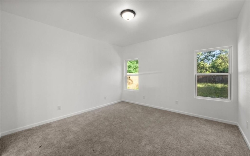 710 E 3rd Avenue, Corsicana, TX 75110, 3 Bedrooms Bedrooms, ,2 BathroomsBathrooms,Residential,For Sale,710 E 3rd Avenue,20930673