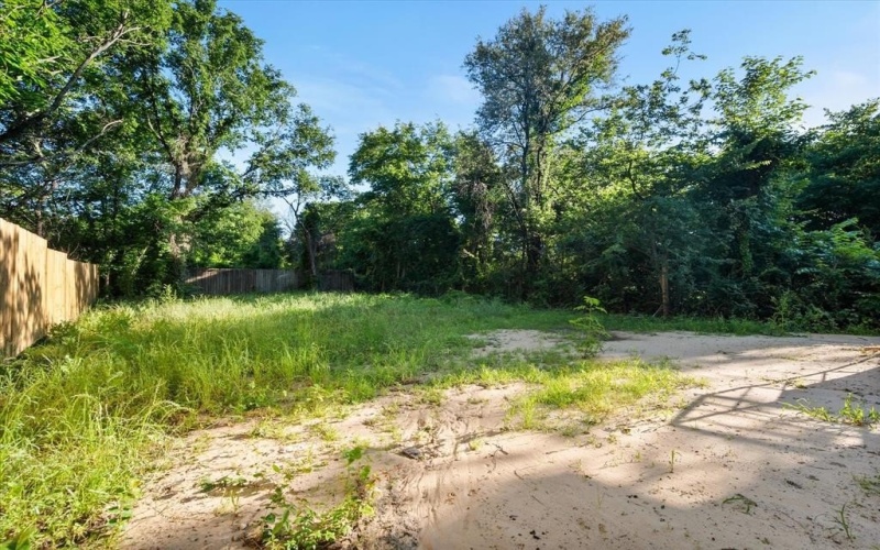 710 E 3rd Avenue, Corsicana, TX 75110, 3 Bedrooms Bedrooms, ,2 BathroomsBathrooms,Residential,For Sale,710 E 3rd Avenue,20930673