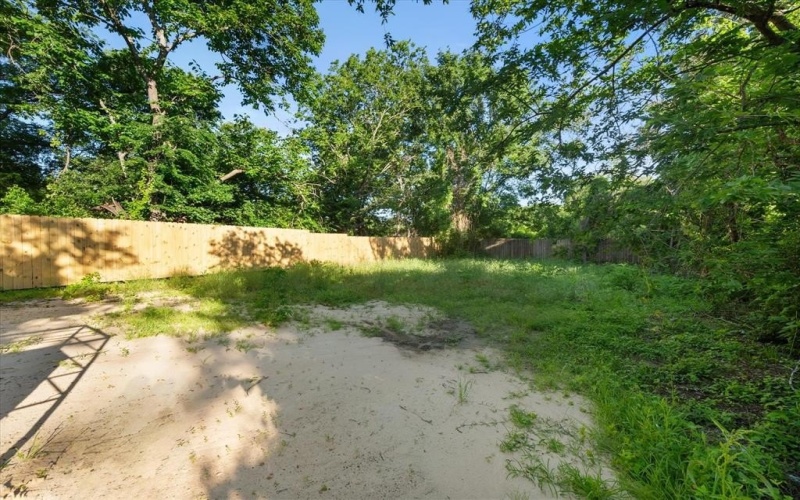 710 E 3rd Avenue, Corsicana, TX 75110, 3 Bedrooms Bedrooms, ,2 BathroomsBathrooms,Residential,For Sale,710 E 3rd Avenue,20930673