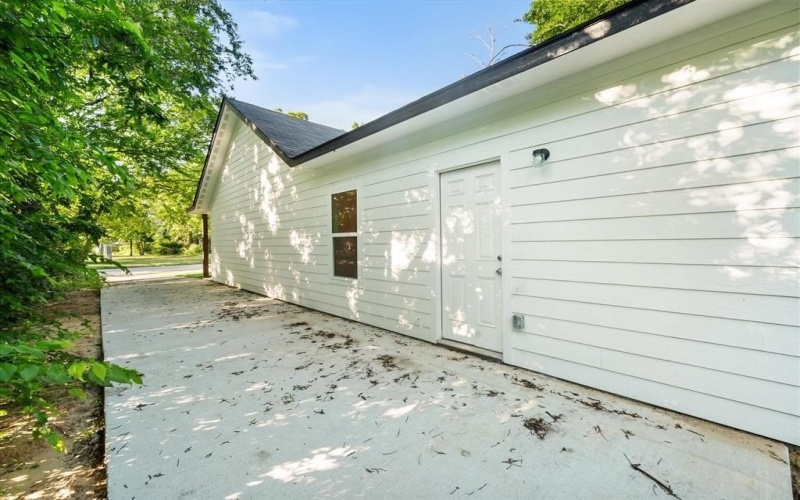 710 E 3rd Avenue, Corsicana, TX 75110, 3 Bedrooms Bedrooms, ,2 BathroomsBathrooms,Residential,For Sale,710 E 3rd Avenue,20930673