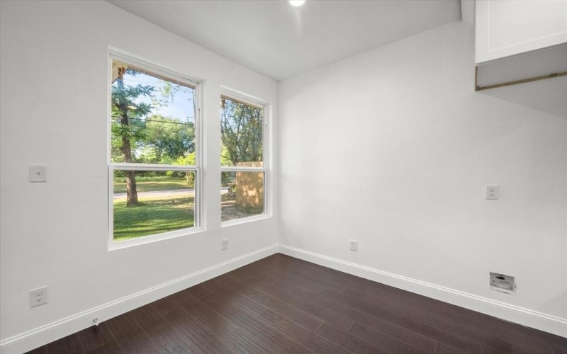 710 E 3rd Avenue, Corsicana, TX 75110, 3 Bedrooms Bedrooms, ,2 BathroomsBathrooms,Residential,For Sale,710 E 3rd Avenue,20930673