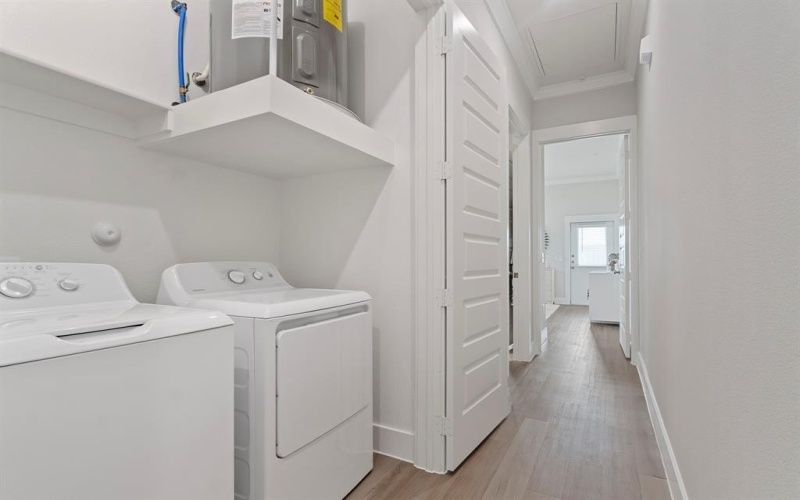 3912 Banks, McKinney, TX 75071, 1 Dormitorio Habitaciones , ,1 BañoBaños,Residential Lease,En Alquiler,3912 Banks,20934173
