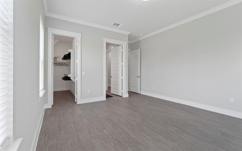 8504 Bliss Avenue, McKinney, TX 75071, 1 Bedroom Bedrooms, ,1 BathroomBathrooms,Residential Lease,For Rent,8504 Bliss Avenue,20934178