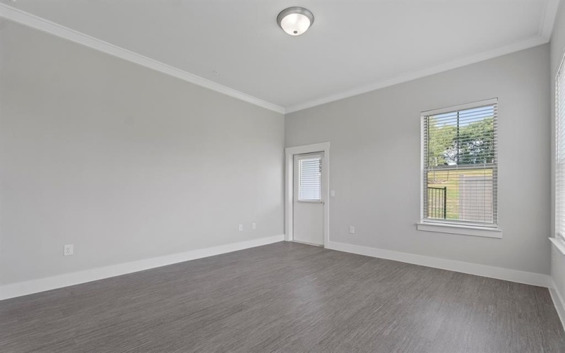 8504 Bliss Avenue, McKinney, TX 75071, 1 Bedroom Bedrooms, ,1 BathroomBathrooms,Residential Lease,For Rent,8504 Bliss Avenue,20934178