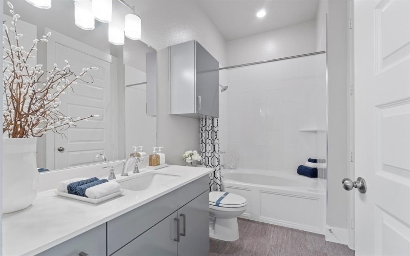 8504 Bliss Avenue, McKinney, TX 75071, 1 Bedroom Bedrooms, ,1 BathroomBathrooms,Residential Lease,For Rent,8504 Bliss Avenue,20934178