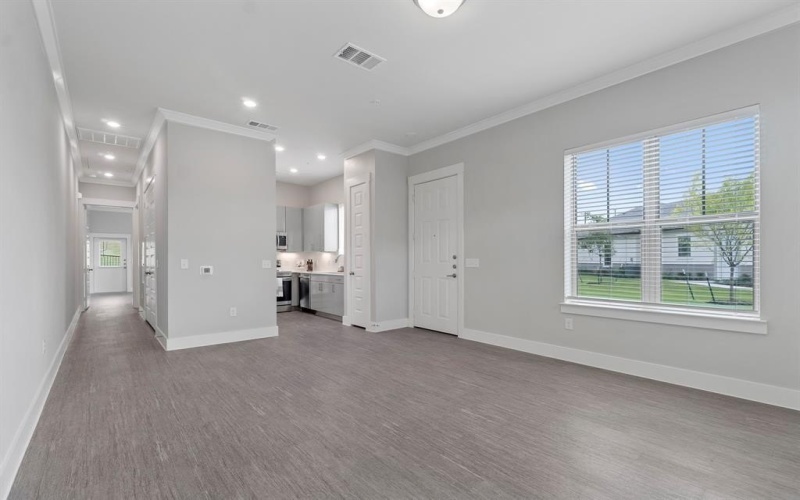 8504 Bliss Avenue, McKinney, TX 75071, 1 Bedroom Bedrooms, ,1 BathroomBathrooms,Residential Lease,For Rent,8504 Bliss Avenue,20934178