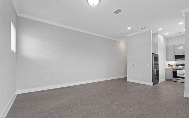 8504 Bliss Avenue, McKinney, TX 75071, 1 Bedroom Bedrooms, ,1 BathroomBathrooms,Residential Lease,For Rent,8504 Bliss Avenue,20934178
