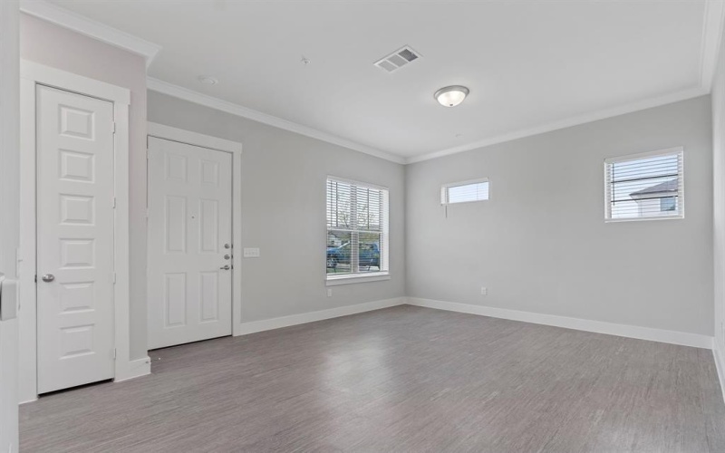 8504 Bliss Avenue, McKinney, TX 75071, 1 Bedroom Bedrooms, ,1 BathroomBathrooms,Residential Lease,For Rent,8504 Bliss Avenue,20934178