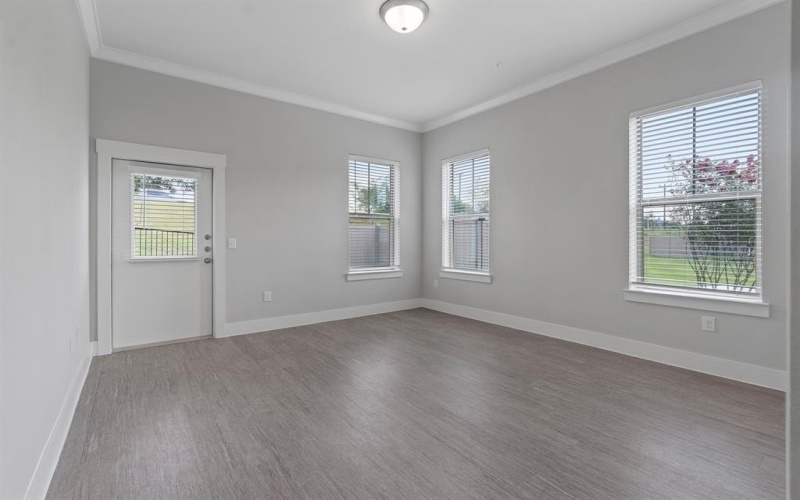 8504 Bliss Avenue, McKinney, TX 75071, 1 Bedroom Bedrooms, ,1 BathroomBathrooms,Residential Lease,For Rent,8504 Bliss Avenue,20934178