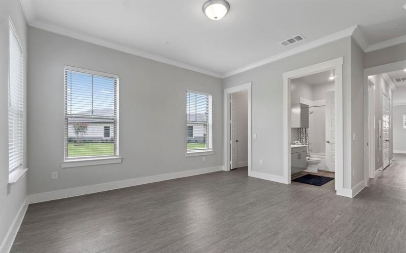 8504 Bliss Avenue, McKinney, TX 75071, 1 Bedroom Bedrooms, ,1 BathroomBathrooms,Residential Lease,For Rent,8504 Bliss Avenue,20934178