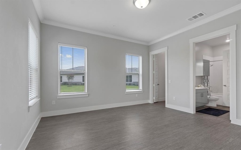 8504 Bliss Avenue, McKinney, TX 75071, 1 Bedroom Bedrooms, ,1 BathroomBathrooms,Residential Lease,For Rent,8504 Bliss Avenue,20934178