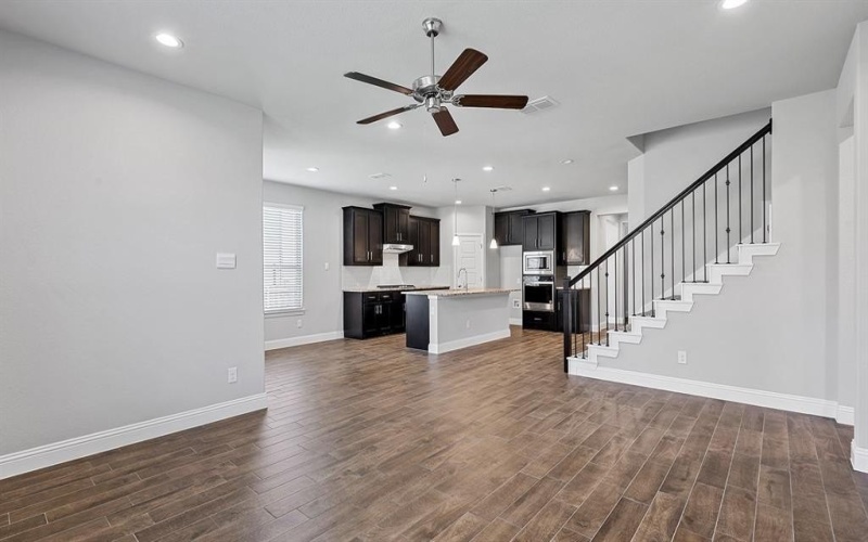 8721 LEAFY Lane, Justin, TX 76247, 5 Bedrooms Bedrooms, ,5 BathroomsBathrooms,Residential,For Sale,8721 LEAFY Lane,20933729