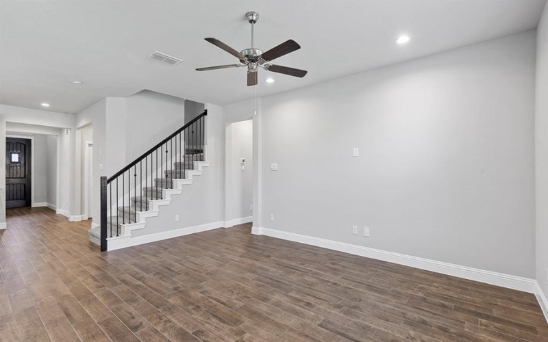 8721 LEAFY Lane, Justin, TX 76247, 5 Bedrooms Bedrooms, ,5 BathroomsBathrooms,Residential,For Sale,8721 LEAFY Lane,20933729