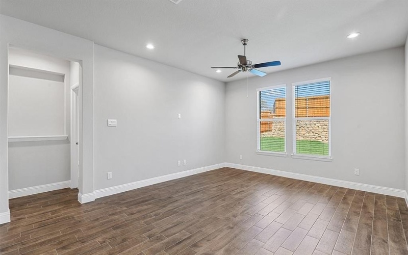 8721 LEAFY Lane, Justin, TX 76247, 5 Bedrooms Bedrooms, ,5 BathroomsBathrooms,Residential,For Sale,8721 LEAFY Lane,20933729