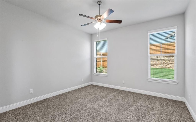 8721 LEAFY Lane, Justin, TX 76247, 5 Bedrooms Bedrooms, ,5 BathroomsBathrooms,Residential,For Sale,8721 LEAFY Lane,20933729