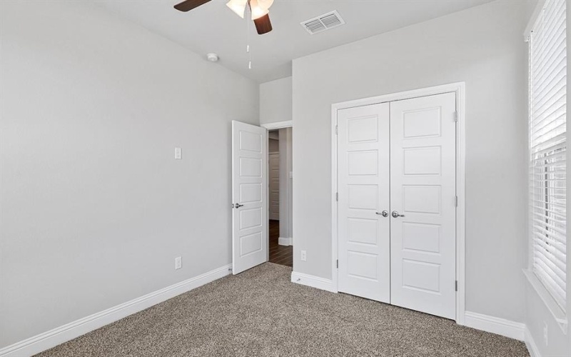 8721 LEAFY Lane, Justin, TX 76247, 5 Bedrooms Bedrooms, ,5 BathroomsBathrooms,Residential,For Sale,8721 LEAFY Lane,20933729