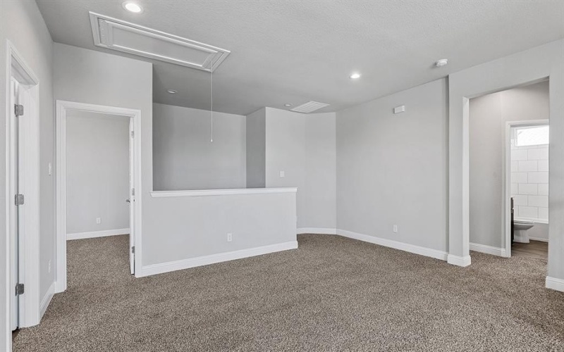 8721 LEAFY Lane, Justin, TX 76247, 5 Bedrooms Bedrooms, ,5 BathroomsBathrooms,Residential,For Sale,8721 LEAFY Lane,20933729
