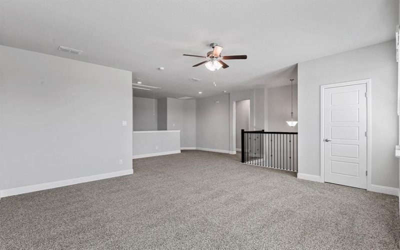 8721 LEAFY Lane, Justin, TX 76247, 5 Bedrooms Bedrooms, ,5 BathroomsBathrooms,Residential,For Sale,8721 LEAFY Lane,20933729