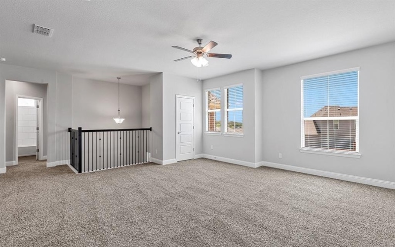 8721 LEAFY Lane, Justin, TX 76247, 5 Bedrooms Bedrooms, ,5 BathroomsBathrooms,Residential,For Sale,8721 LEAFY Lane,20933729