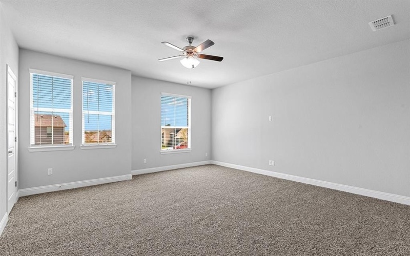 8721 LEAFY Lane, Justin, TX 76247, 5 Bedrooms Bedrooms, ,5 BathroomsBathrooms,Residential,For Sale,8721 LEAFY Lane,20933729