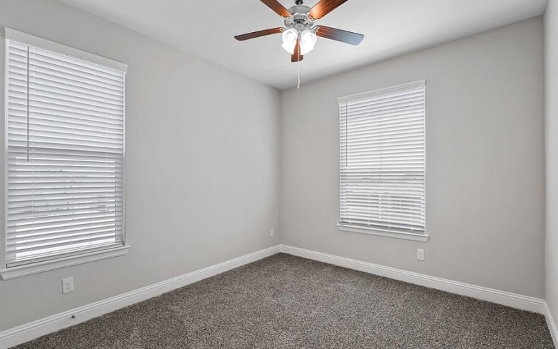 8721 LEAFY Lane, Justin, TX 76247, 5 Bedrooms Bedrooms, ,5 BathroomsBathrooms,Residential,For Sale,8721 LEAFY Lane,20933729