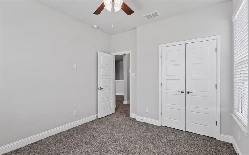 8721 LEAFY Lane, Justin, TX 76247, 5 Bedrooms Bedrooms, ,5 BathroomsBathrooms,Residential,For Sale,8721 LEAFY Lane,20933729