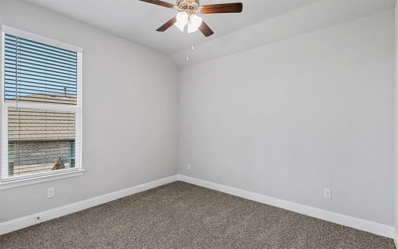 8721 LEAFY Lane, Justin, TX 76247, 5 Bedrooms Bedrooms, ,5 BathroomsBathrooms,Residential,For Sale,8721 LEAFY Lane,20933729