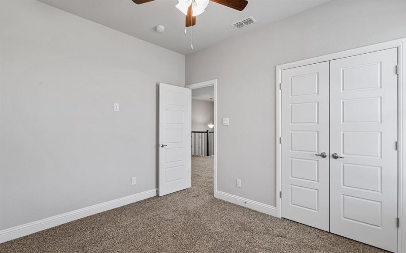 8721 LEAFY Lane, Justin, TX 76247, 5 Bedrooms Bedrooms, ,5 BathroomsBathrooms,Residential,For Sale,8721 LEAFY Lane,20933729