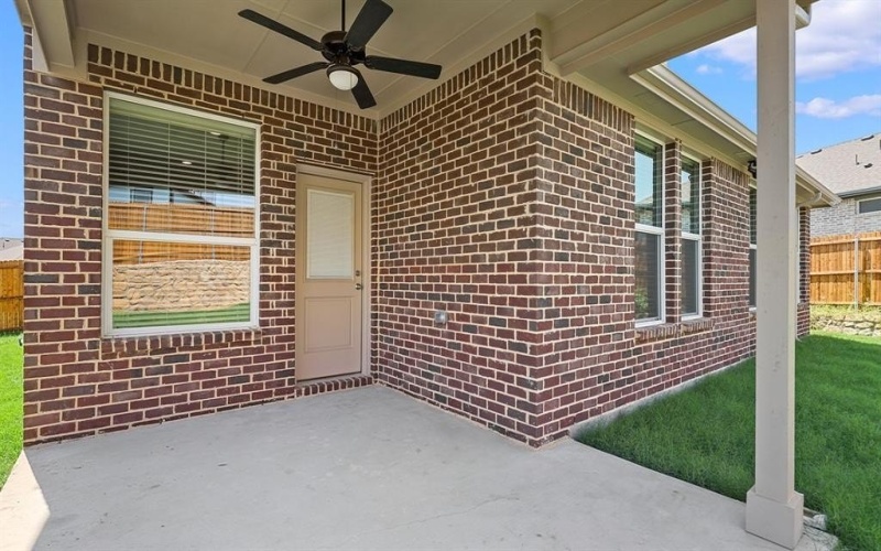 8721 LEAFY Lane, Justin, TX 76247, 5 Bedrooms Bedrooms, ,5 BathroomsBathrooms,Residential,For Sale,8721 LEAFY Lane,20933729