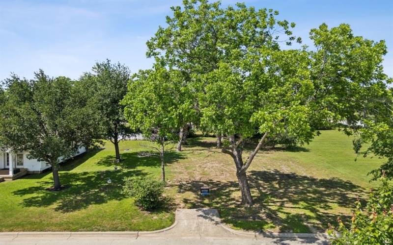 133 Minnie, Keller, TX 76248, ,Commercial Sale,For Sale,133 Minnie,20934255