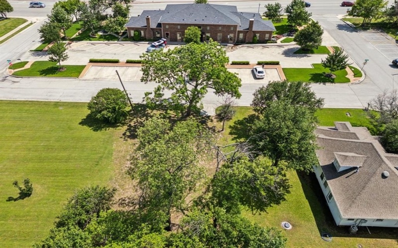 133 Minnie, Keller, TX 76248, ,Commercial Sale,For Sale,133 Minnie,20934255