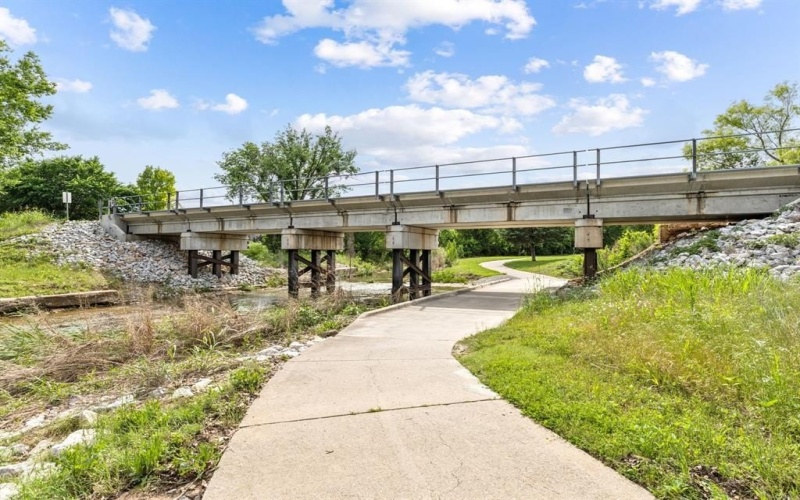 133 Minnie, Keller, TX 76248, ,Commercial Sale,For Sale,133 Minnie,20934255