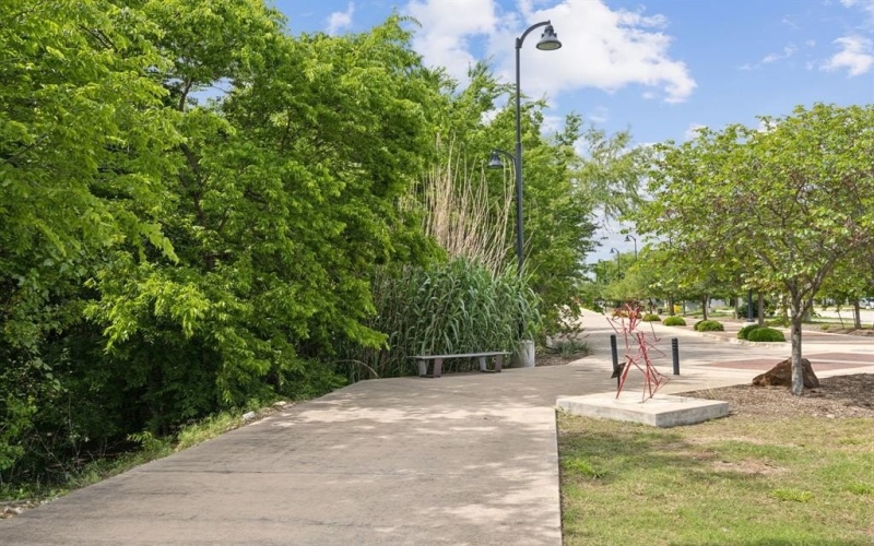 133 Minnie, Keller, TX 76248, ,Commercial Sale,For Sale,133 Minnie,20934255