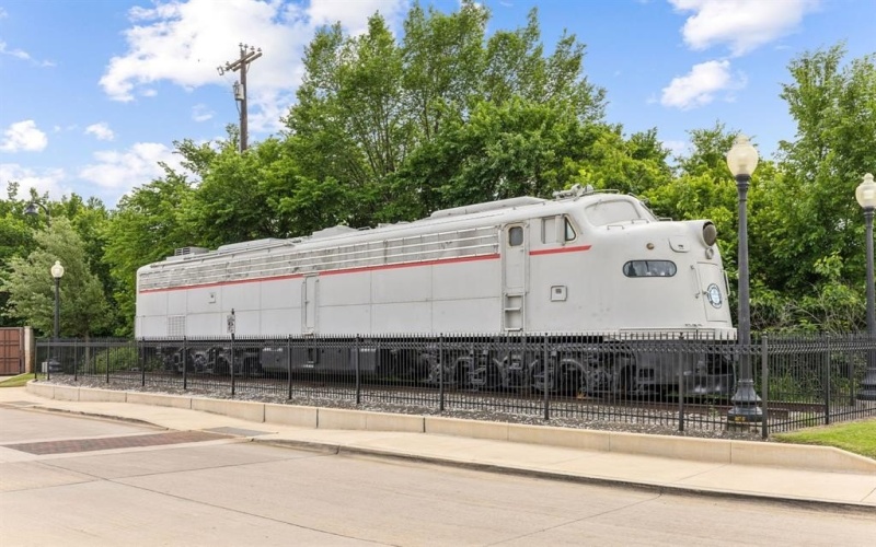 133 Minnie, Keller, TX 76248, ,Commercial Sale,For Sale,133 Minnie,20934255