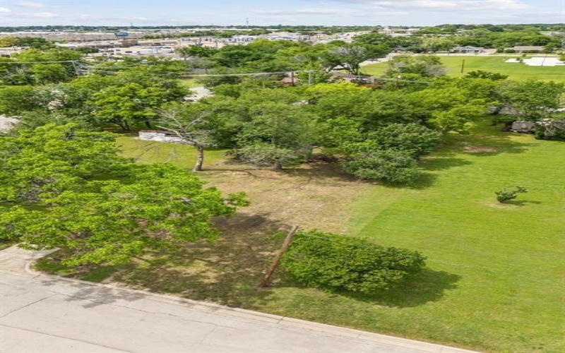 133 Minnie, Keller, TX 76248, ,Commercial Sale,For Sale,133 Minnie,20934255